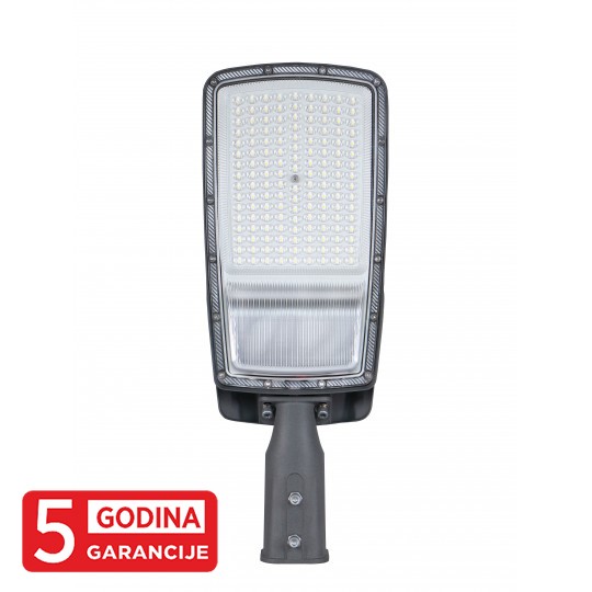 uliäna-led-svetiljka-100w-6500k-ip65-zglobna-m431100-s.jpg
